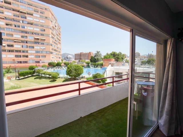 Piso en venta en Santa Margarida, Girona Costa Brava