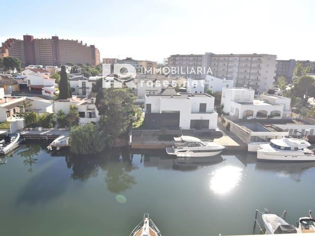 Piso en venta en Santa Margarida, Girona Costa Brava