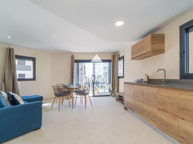 Piso en venta en Santa Margarida, Girona Costa Brava