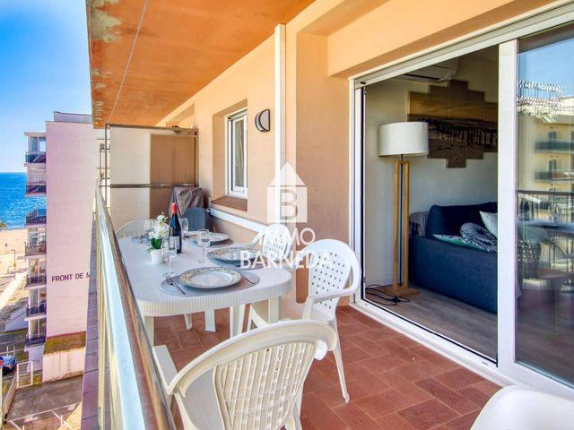 Piso en venta en Santa Margarida, Girona Costa Brava