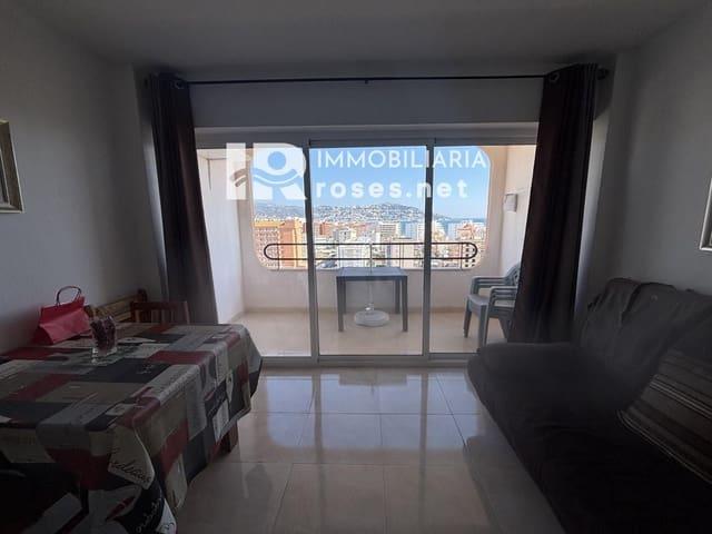 Piso en venta en Santa Margarida, Girona Costa Brava