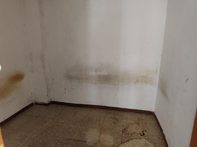 Piso en venta en Santa Margarida i els Monjos, Els Monjos. Centro pueblo Buena comunicacion. Pisos Santa Margarida i els.