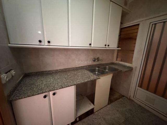 Piso en venta en Santa Margarida i els Monjos, Els Monjos. Pisos Santa Margarida i els.