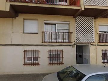 Piso en venta en Santa Margarida i els Monjos, Els Monjos. Santa Margarida I Els Monjos, Barcelona. EN RENTABILIDAD se vende alquilado, no se puede visitar ni hipotecar. Pisos Santa Margarida i.