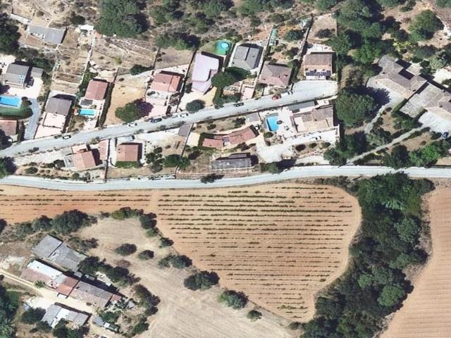 Piso en venta en Santa Maria de Martorelles. Inmueble en venta en Santa Maria de Martorelles. Pisos Santa Maria de.