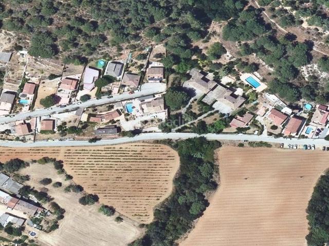 Piso en venta en Santa Maria de Martorelles. Vivienda en venta en Santa Maria de Martorelles. Pisos Santa Maria de.