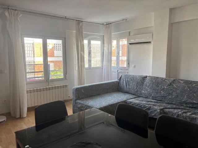 Piso en Venta en Santa María de Benquerencia