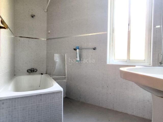 Piso en venta en Santa María de Cayón. Apartamento en Saron. Pisos Santa María de.