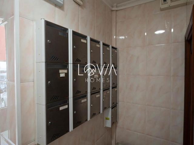 Piso en venta en Santa María de Cayón. Piso 3 Hab en La Penilla Para Reformar. Pisos Santa María de.