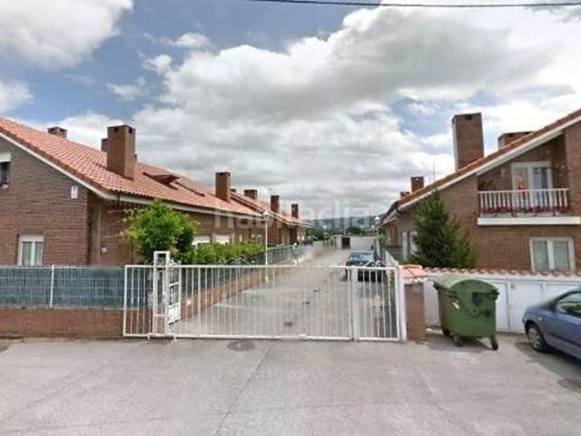 Piso en venta en Santa María de Cayón. Se vende piso CESIÓN DE REMATE en C BO ARGOMILLA en Santa María de Cayón Cantabria. Pisos Santa María de.