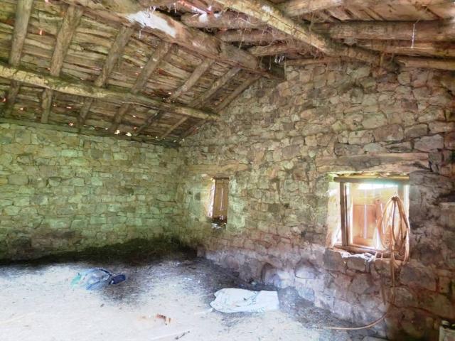 Casa en Venta en Santa María de Cayón