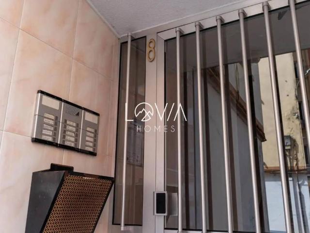 Piso en Venta en Santa María de Cayón