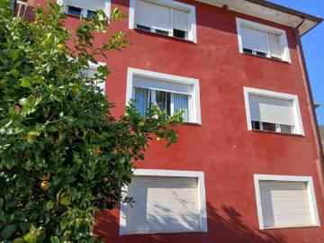 Piso en Venta en Santa María de Cayón