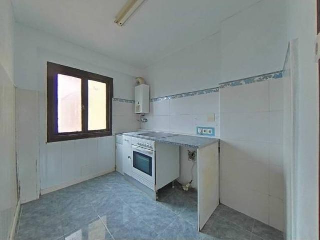 Piso en Venta en Santa María de Cayón
