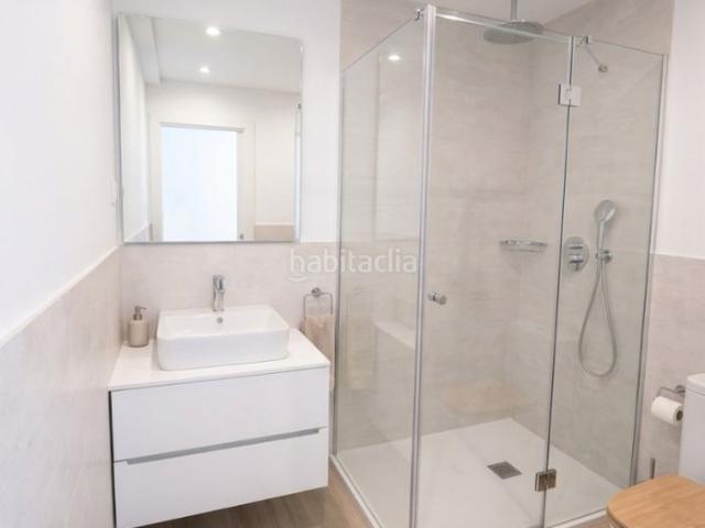 Dúplex en venta en Santa Maria de Corcó. Obra nova a l'Equirol. Dúplex Santa Maria de.