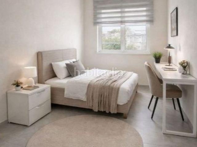 Piso en venta en Santa Maria de Corcó. Oportunidad de inversión en lEsquirol!. Pisos Santa Maria de.