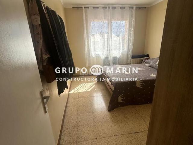Piso en venta en Santa Maria de Corcó. PISO EN VENTA. Pisos Santa Maria de.