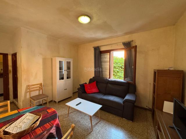 Piso en venta en Santa María de Guía de Gran Canaria. Acogedor piso bien conectado en La Atalaya. Pisos Santa María de Guía de Gran.