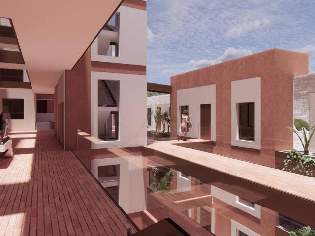 Piso en Venta en Santa María de Guía de Gran Canaria