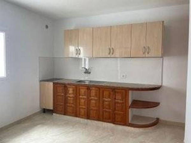 Piso en Venta en Santa María de Guía de Gran Canaria