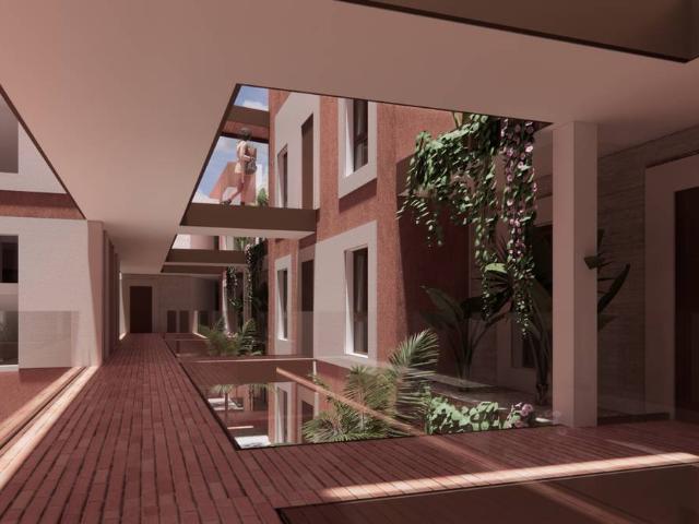 Piso en Venta en Santa María de Guía de Gran Canaria