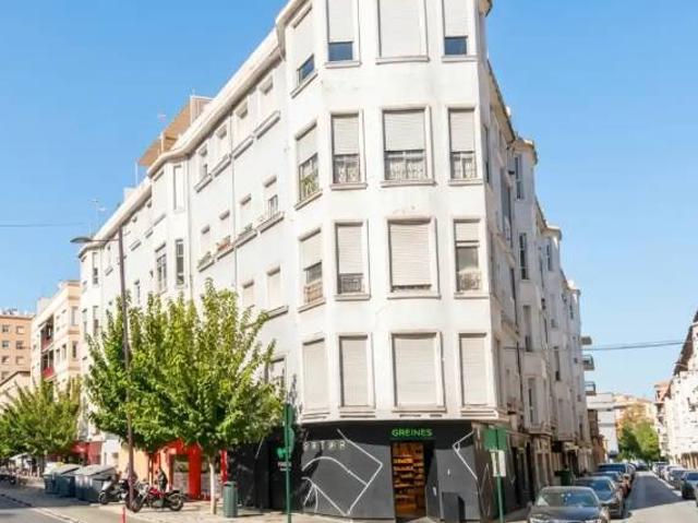 Piso en Venta en Santa María de Gracia