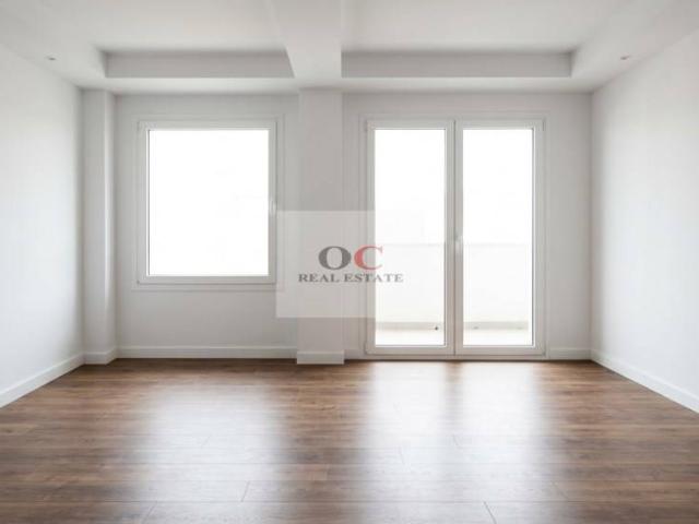 Piso en Venta en Santa María de Gracia