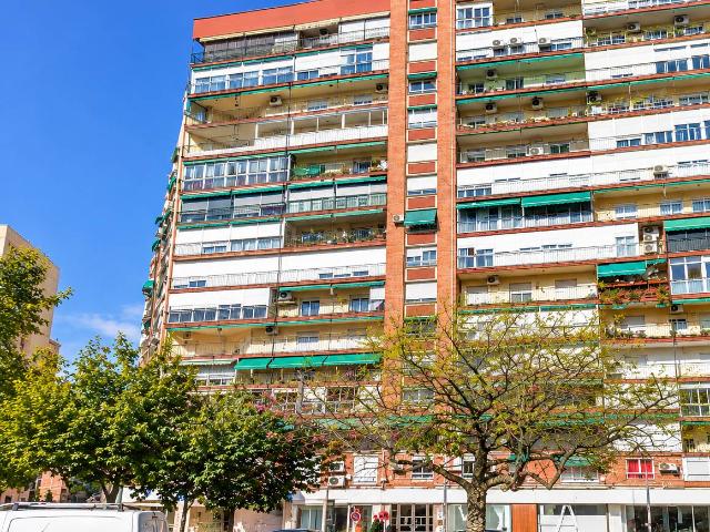 Piso en Venta en Santa María de Gracia