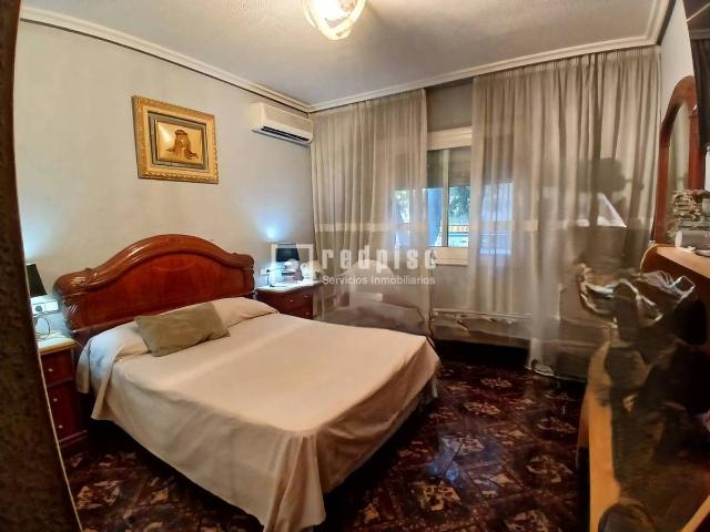 Piso en Venta en Santa María de Gracia