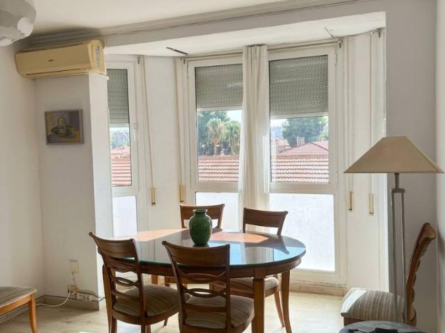 Piso en Venta en Santa María de Gracia
