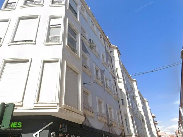 Piso en Venta en Santa María de Gracia