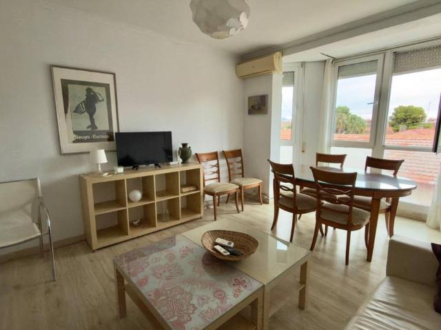 Piso en Venta en Santa María de Gracia