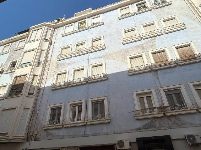 Piso en Venta en Santa María de Gracia