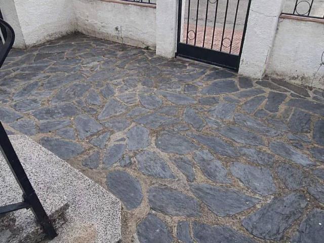 Piso en Venta en Santa Maria de Palautordera