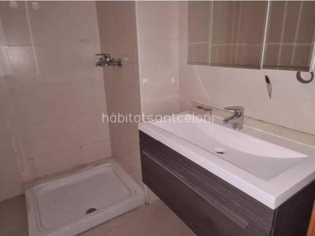 Piso en Venta en Santa Maria de Palautordera
