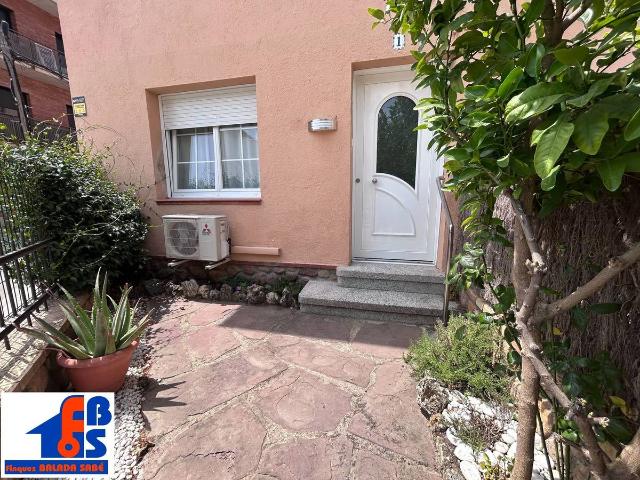 Piso en Venta en Santa Maria de Palautordera