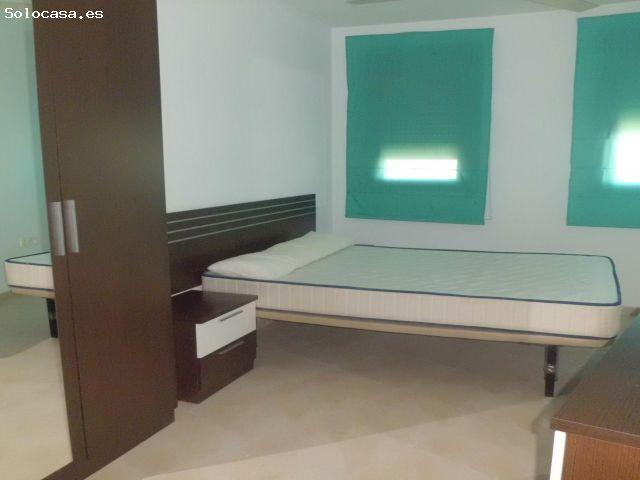 Piso en venta en Santa María del Águila