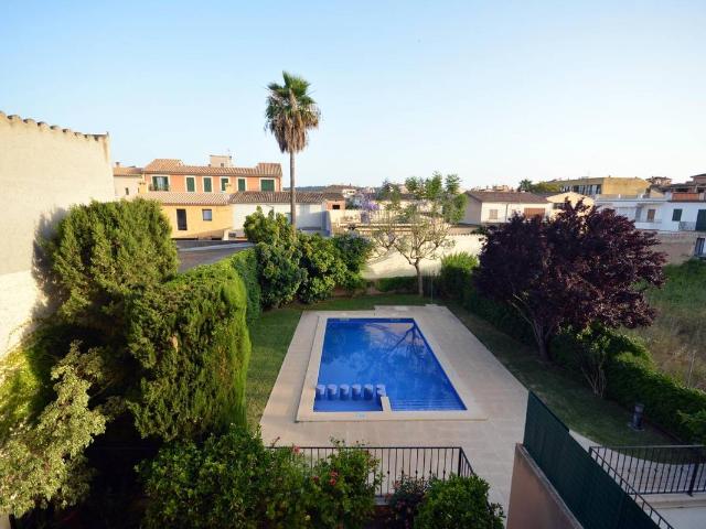Piso en Venta en Santa María del Camí