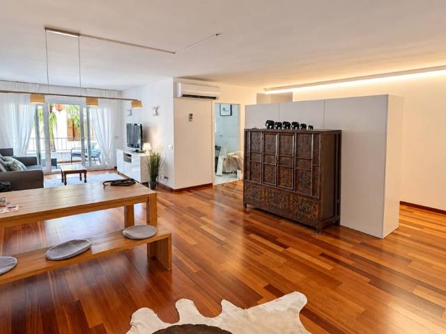 Piso en Venta en Santa María del Camí