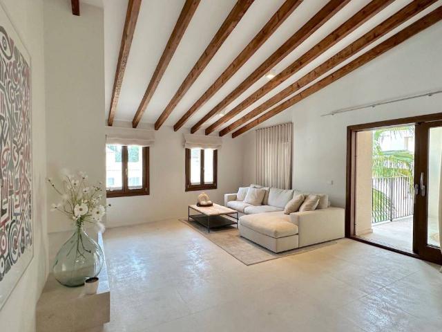 Piso en Venta en Santa Maria del Camí