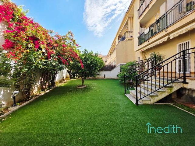 Piso en Venta en Santa Maria L'Eixample Sud Sumella