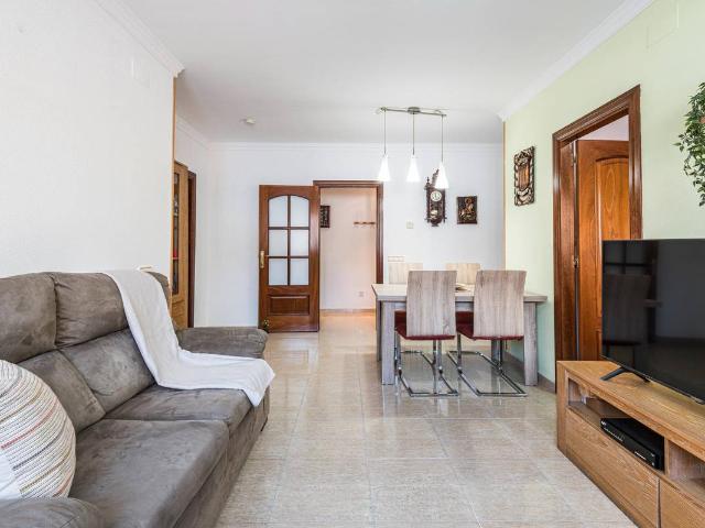 Piso en Venta en Santa Maria L'Eixample Sud Sumella