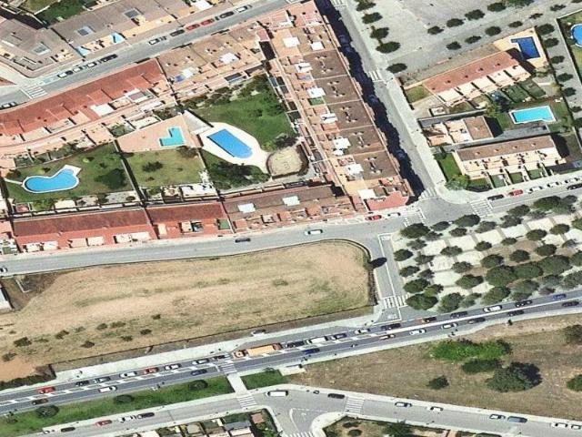 Piso en Venta en Santa Maria L'Eixample Sud Sumella