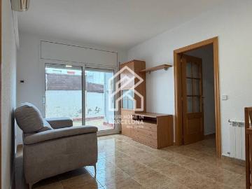 Piso en Venta en Santa Maria L'Eixample Sud Sumella