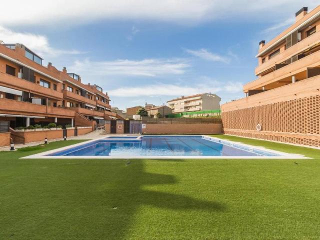 Piso en Venta en Santa Maria L'Eixample Sud Sumella