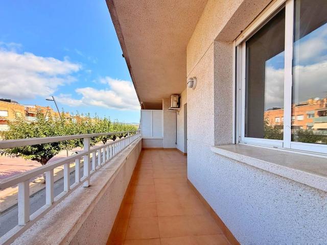 Piso en Venta en Santa Maria L'Eixample Sud Sumella