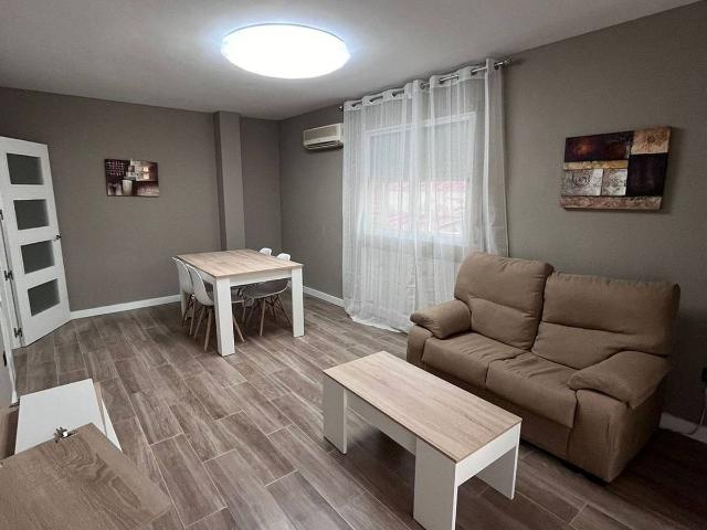 Piso en Venta en Santa María Pio XII