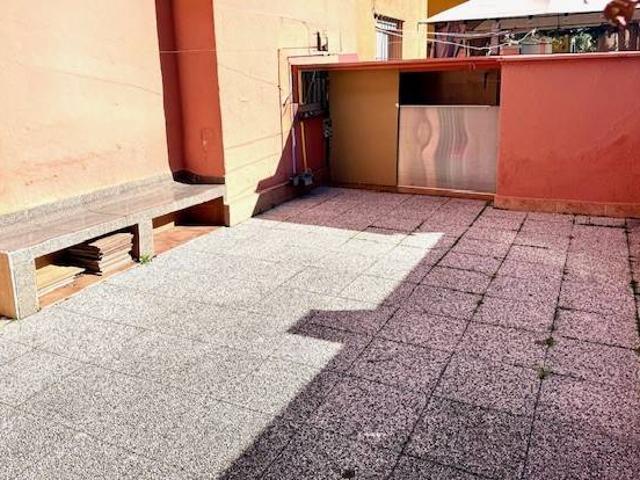 Piso en Venta en Santa Maria Terra Nostra
