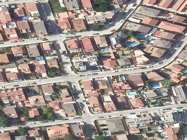 Piso en Venta en Santa Maria Terra Nostra