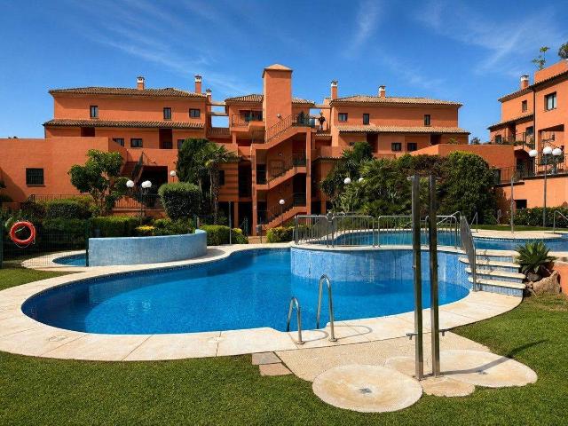 Piso en Venta en Santa María